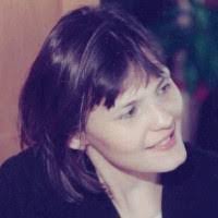 Georgina Meyers's Instagram, Twitter & Facebook