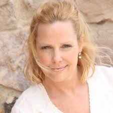 Jana Ferguson Email & Phone Number