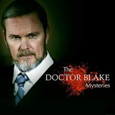 The Doctor Blake Mysteries S4 E2