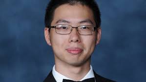 John S. Davidson Fine Arts Magnet School Class of 2018