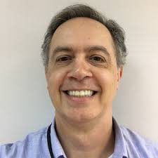 XVII Simpósio de Psiquiatria Translacional na Interface Cérebro e Mente