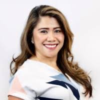 2400+ "Pascua," profiles