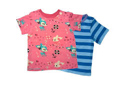 ✔ kostenlose lieferung und rückgabe ♥ ballonrock für mädchen u. Kinder T Shirt Und Kinderpullover Nahen Schnittmuster Shirt Kind