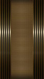All of our images are beautiful, curated, and free to download. Pin By Frans Piest On Live Wallpaper Gold Textured Wallpaper Gold Wallpaper Textured Wallpaper