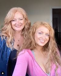 Sessions maisie session rock secret sets roll models roles castable showcase characters land leyla studio nashville tennessee nina stars secretstars. Strictly S Maisie Smith Unleashes Toned Figure In Gym As Lookalike Mum Steals Show Daily Star