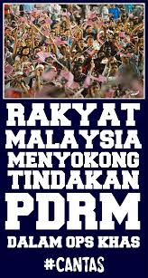 Senarai 49 kongsi gelap di malaysia. Kemaskini Senarai 49 Kongsi Gelap Dan Lokasi Mereka