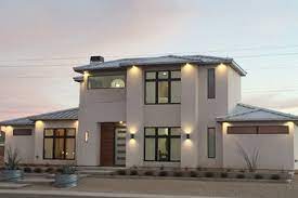 Our extended stay home2 suites lubbock hotel offers a central location near texas tech, an outdoor saline pool, barbecue grills make a splash with the family at nearby lubbock water rampage. Lb Home Lubbock Tx Us 79424 Houzz