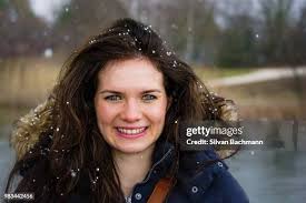 12,643 Bachmann Stock Photos, High-Res Pictures, and Images