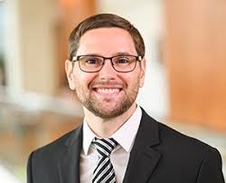 Jeremy Mackey's Instagram, Twitter & Facebook