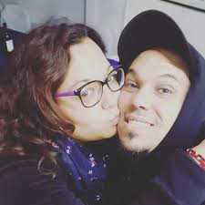 Club Social y Deportivo Colo-Colo