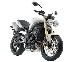 2008 Triumph Street Triple Roadcarvin Triumph Street Triple Triumph Triumph Street Triple 675