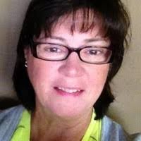 300+ "Babs Walters" profiles