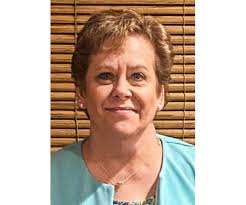 Tammy Murray Obituary (1961