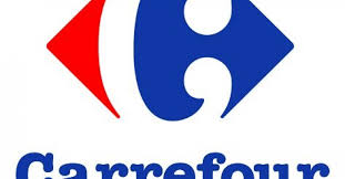 Shop for food, grocery, electronics, mobile phones, beauty & more on carrefour, the most trusted retail brand in dubai, abu dhabi, sharjah & uae. Carrefour Retail Ro Pagina 5