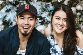 Kali ini kasus rumah tangga antara hotma sitompul dengan istrinya desire tarigan yang bakal jadi pokok masalah. 4aczt7nwndf8cm