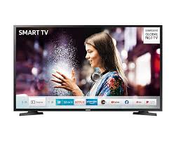 Samsung 43 Inch 108cm 43t5770 Smart Hd Tv Price Amp Specs Samsung India