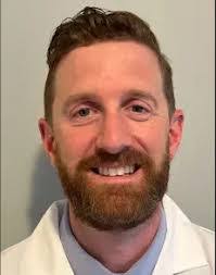 Jason Haas's Instagram, Twitter & Facebook