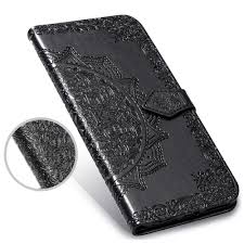 HTC Desire 210 Dual Sim-varios Funda ...