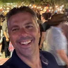 What business for sale in north Phoenix/Scottsdale Arizona has a net around  200k?