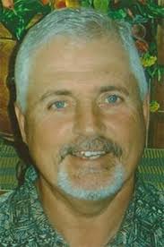 Raymond Abraham Obituary