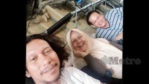 Khir rahman is on facebook. Khir Rahman Profesional Berdepan Ogy