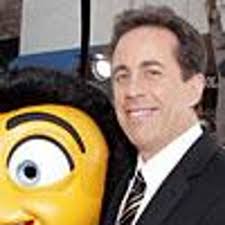 Why 'Bee Movie' Has No Queens