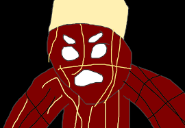 Moana is a 2016 animated film. The Lava Monster From Moana By Mjegameandcomicfan89 On Deviantart