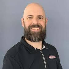 Champion Chevrolet of Fowlerville Staff