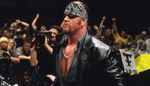 We did not find results for: Undertaker On Becoming The American Badass Says Mainstream Taker Wouldn T Have Survived 411mania