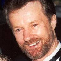 PDF) CLAN DONALD & IONA ABBEY 1200 -1500