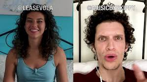 Superman by Ivory Layne