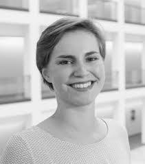 Isabella Otto's Instagram, Twitter & Facebook