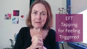 Triggered? Here's What To Do