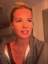 Grace Suggs's Instagram, Twitter & Facebook