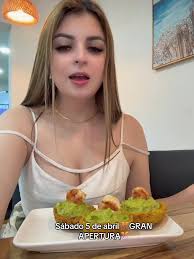 Seafood boil en Ponce📍 comenta para mas Informacion o contactame al (...