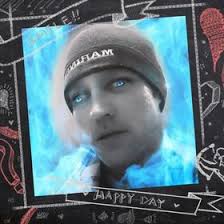 Terry Windham (windhamterry47)