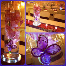 Guests can even take a piece of the party home with them with one of our unique favors. Pin On Sweet 16s