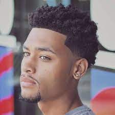 Pin On Hair