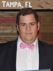 2016 NATIONAL JUNIOR SANTA GERTRUDIS HEIFER SHOW