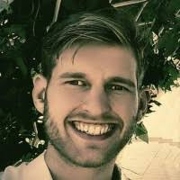 80+ "Biddick" profiles