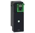 ATV61HD15N4Z - Variable speed drive, ATV61, 15 kW, 20HP ...