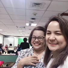 Daisy Lim, Consultant