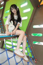 mzsock原版画质 no 054 莹莹 章鱼资源网 | My XXX Hot Girl