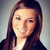 Natalie Peter in der Personensuche von Das Telefonbuch