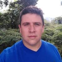 200+ "Hugo Rico" profiles