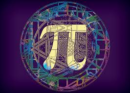 You can either copy paste or use the pi code in your document. Pi Day Shirts You Re So Irrational The Us Spreadshirt Blog