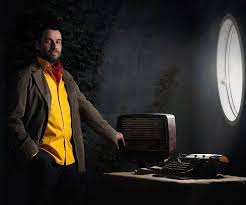 Happy wedding anniversary my dear buskgul 💞 the best gift of my life may we have many more beautiful years 💞🧿💐. Haktan Menajeri Iletisimi 05412323051 Sanatci Fiyatlari