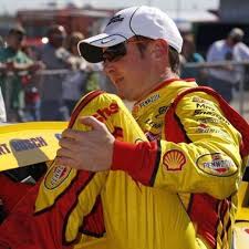 Nascar driver kurt busch wants to help military veterans assimilate into civilian life. Kurt Busch Signs With Phoenix Racing He Should Have Opted For Pro Stocks On Nhra Circuit Kurt Busch Nascar Racing Nascar