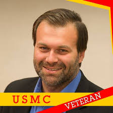 Ford/dodge something or other.