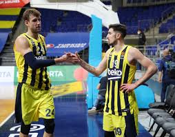 Fenerbahçe beko için son dakika basketbol gelişmeleri ve haberleri burada. Cr1ax9gzhkrpm